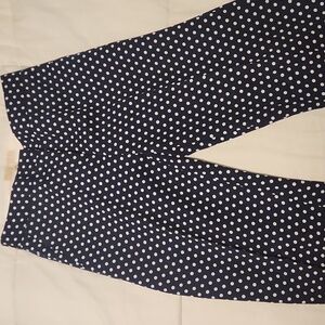 Michael Kors dress pants